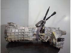 CAJA CAMBIOS X1B M1-B4-42