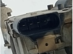 Recambio de motor limpia delantero para volkswagen golf v berlina (1k1) conceptline (e) referencia OEM IAM 1397220501 1K1955119E 2