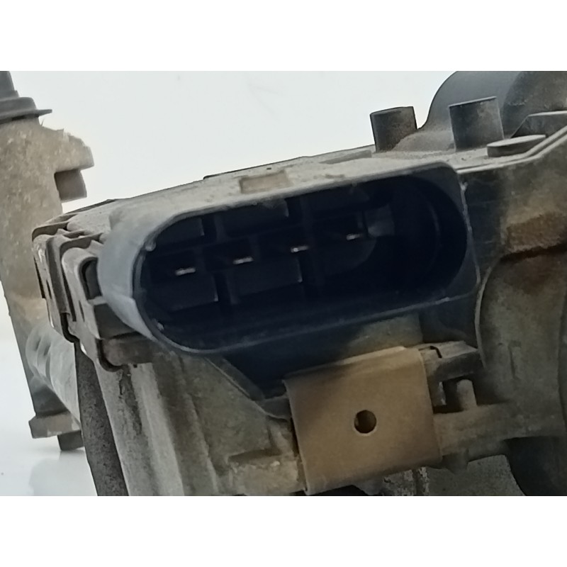Recambio de motor limpia delantero para volkswagen golf v berlina (1k1) conceptline (e) referencia OEM IAM 1397220501 1K1955119E