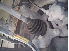 MANGUETA DELANTERA DERECHA 