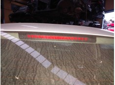 LUZ CENTRAL DE FRENO 