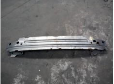 REFUERZO PARAGOLPES DELANTERO 