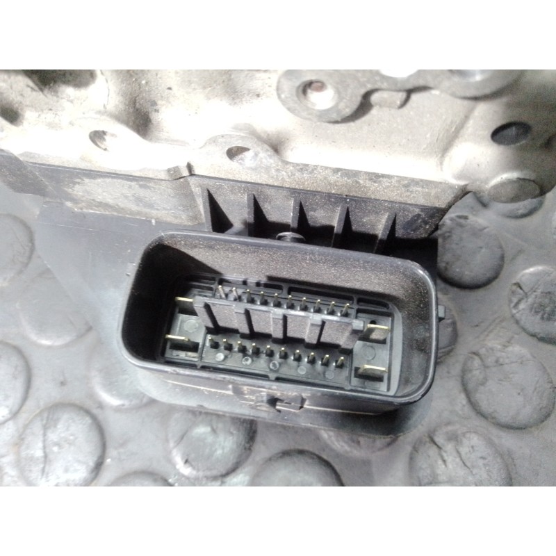 Recambio de abs para toyota rav 4 advance referencia OEM IAM 4454042301 1330008680 P3-B8-17-3