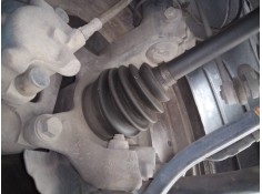 MANGUETA DELANTERA IZQUIERDA 