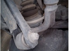 MANGUETA TRASERA DERECHA 