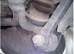 MANGUETA TRASERA IZQUIERDA 