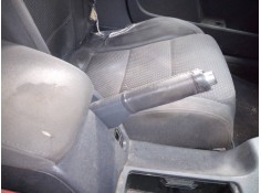 PALANCA FRENO DE MANO 