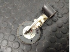 Recambio de aforador para toyota rav 4 advance referencia OEM IAM   P3-B9-13-2 2