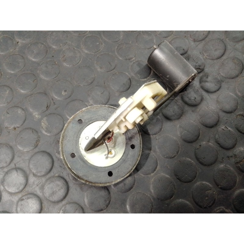 Recambio de aforador para toyota rav 4 advance referencia OEM IAM   P3-B9-13-2