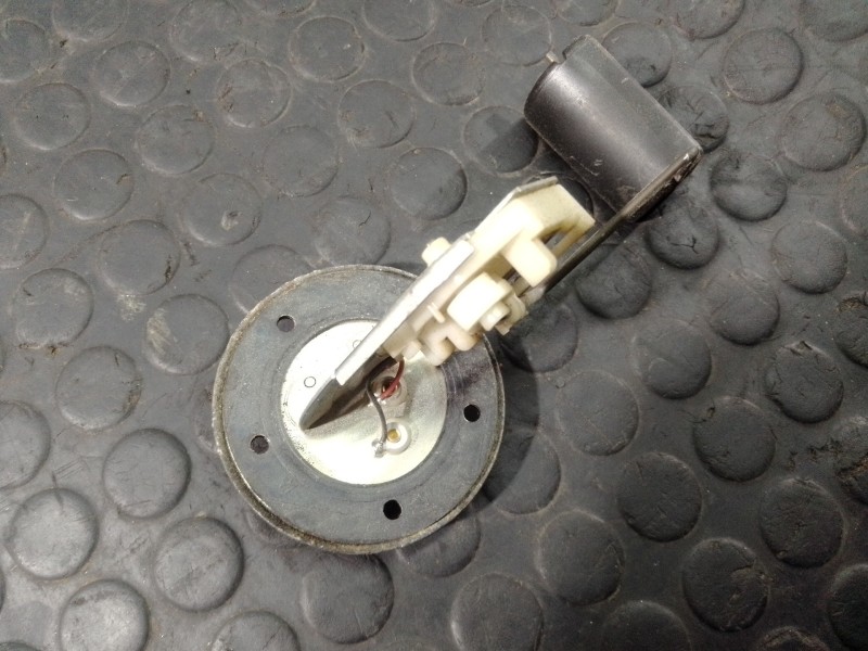 Recambio de aforador para toyota rav 4 advance referencia OEM IAM   P3-B9-13-2