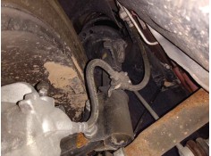 AMORTIGUADOR DELANTERO DERECHO 