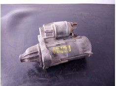 MOTOR ARRANQUE 7787384 17250901RL P3-B8-7-2