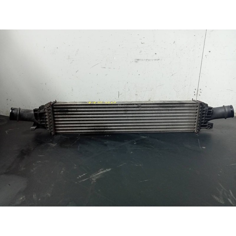 Recambio de intercooler para audi a4 ber. (b8) básico referencia OEM IAM 8K0145805G  P2-A11-12