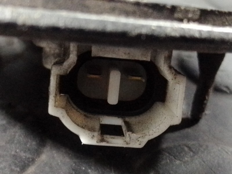 Recambio de aforador para toyota rav 4 advance referencia OEM IAM   P3-B9-13-2