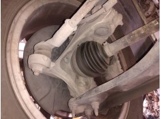 MANGUETA DELANTERA IZQUIERDA 