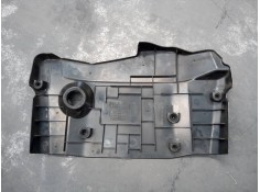 Recambio de tapa motor para jaguar xf 2.7 v6 diesel luxury referencia OEM IAM    2