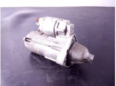 Recambio de motor arranque para bmw x3 (e83) 2.0d referencia OEM IAM 7787384 17250901RL P3-B8-7-2 2