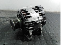 ALTERNADOR 04L903024 2619999D P3-B5-25-3