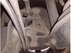 MANGUETA TRASERA DERECHA 