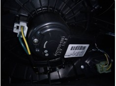 VENTILADOR CALEFACCION AV2727005381 