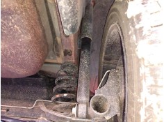 AMORTIGUADOR TRASERO DERECHO 