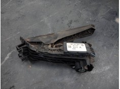 PEDAL ACELERADOR 1K1721503 