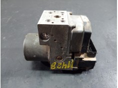 ABS 8200178134 0265220668 P3-A8-19-1