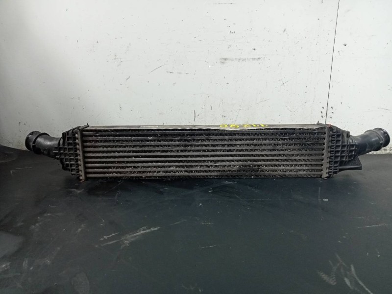 Recambio de intercooler para audi a4 ber. (b8) básico referencia OEM IAM 8K0145805G  P2-A11-12