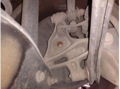 MANGUETA TRASERA IZQUIERDA 