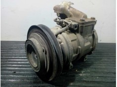 COMPRESOR AIRE ACONDICIONADO 4472004555 P3-A2-3-2