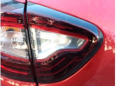 PILOTO TRASERO IZQUIERDO PORTON 