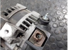 Recambio de alternador para toyota rav 4 advance referencia OEM IAM 2706026041 1042118111 P3-A5-23-3 2
