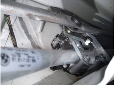 MOTOR LIMPIA DELANTERO 