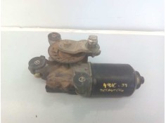 Recambio de motor limpia delantero para toyota land cruiser (j9) td vx (5-ptas.) (kzj95) referencia OEM IAM   E2-B4-5-2