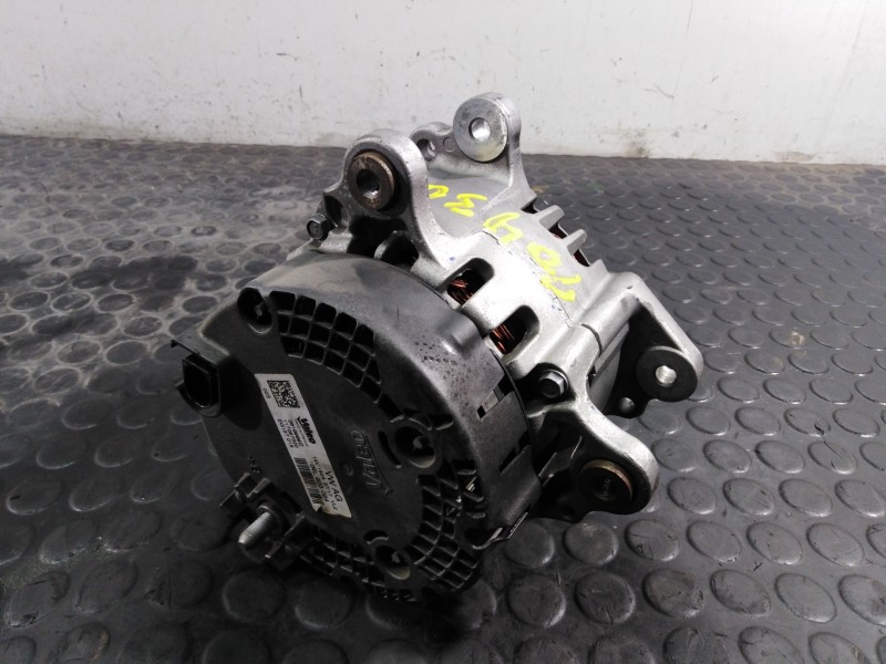 Recambio de alternador para audi a5 sportback (f5a) sport referencia OEM IAM 04L903024 2619999D P3-B5-25-3