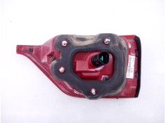 Recambio de piloto trasero izquierdo porton para kia sportage business 2wd referencia OEM IAM   E2-B5-38-1 2