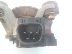 Recambio de motor limpia delantero para toyota land cruiser (j9) td vx (5-ptas.) (kzj95) referencia OEM IAM   E2-B4-5-2 2