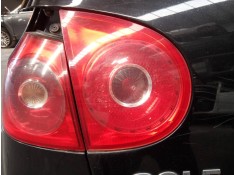 PILOTO TRASERO IZQUIERDO PORTON 