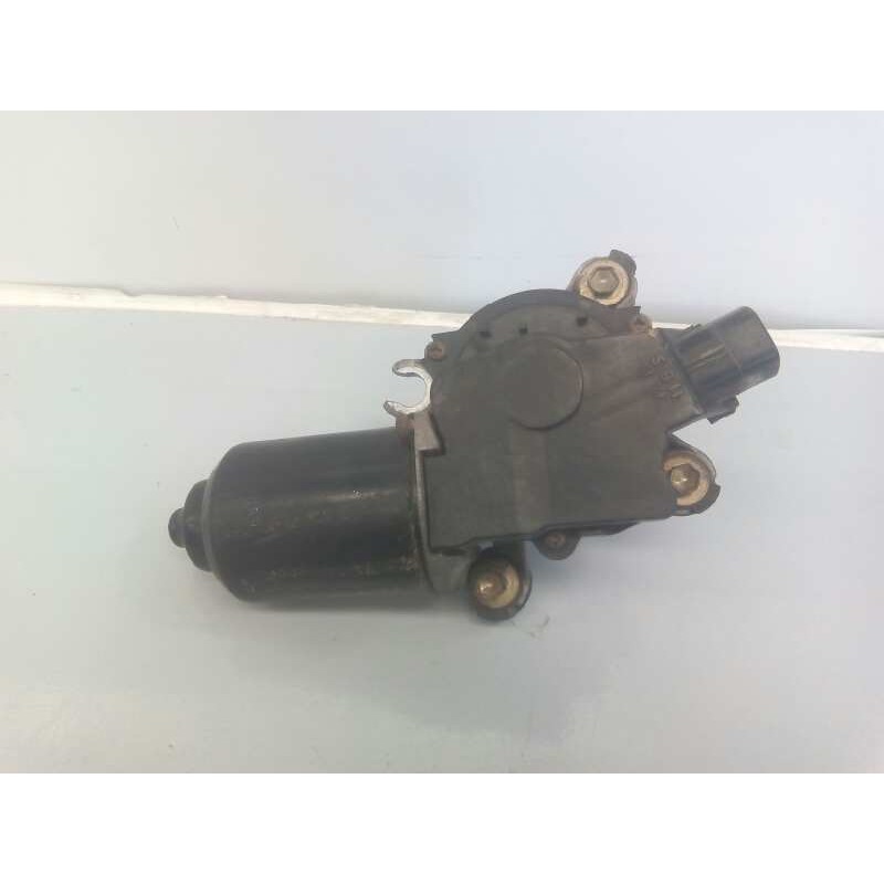 Recambio de motor limpia delantero para toyota land cruiser (j9) td vx (5-ptas.) (kzj95) referencia OEM IAM   E2-B4-5-2