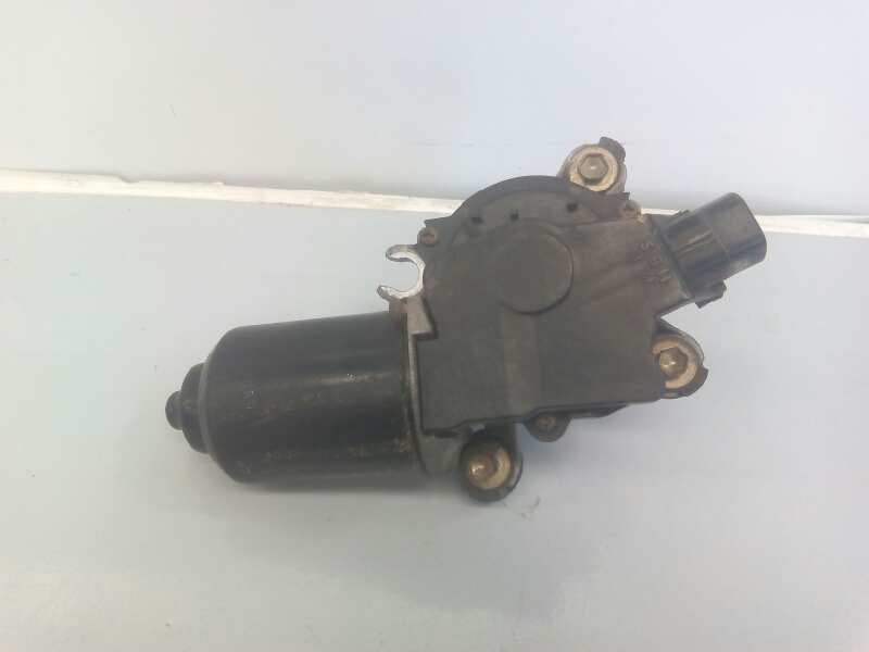 Recambio de motor limpia delantero para toyota land cruiser (j9) td vx (5-ptas.) (kzj95) referencia OEM IAM   E2-B4-5-2