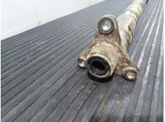 Recambio de transmision central para land rover defender (ld) referencia OEM IAM   P1-A6-17 2