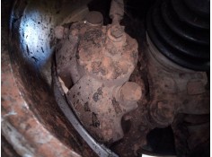 PINZA FRENO DELANTERA DERECHA 