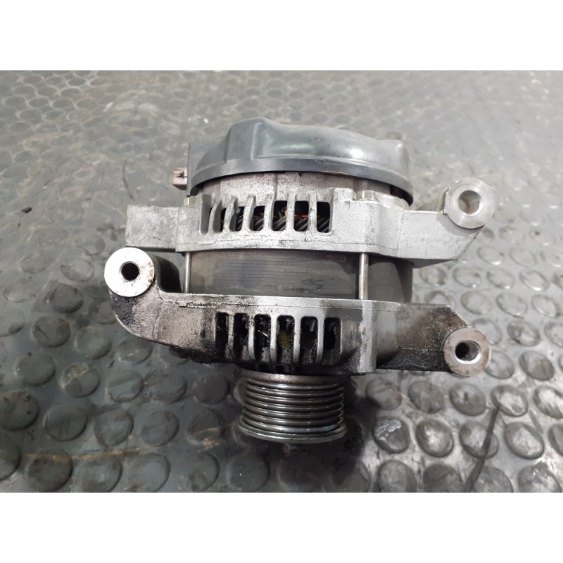 Recambio de alternador para toyota rav 4 advance referencia OEM IAM 2706026041 1042118111 P3-A5-23-3