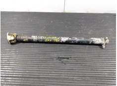 Recambio de transmision central para land rover discovery (salljg/lj) referencia OEM IAM PTC305R0953  P1-A6-17