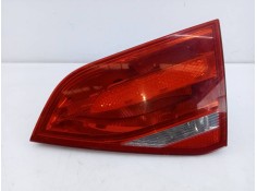 Recambio de piloto trasero derecho porton para audi a4 ber. (b8) básico referencia OEM IAM   E1-B6-50-1