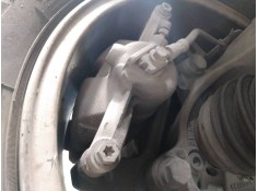 Recambio de pinza freno delantera derecha para volkswagen passat lim. (3g2) advance bmt referencia OEM IAM   