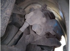 PINZA FRENO TRASERA DERECHA 