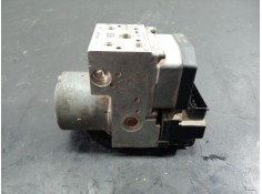 Recambio de abs para opel zafira a elegance referencia OEM IAM 0273004592 0265220636 P3-A8-14-5