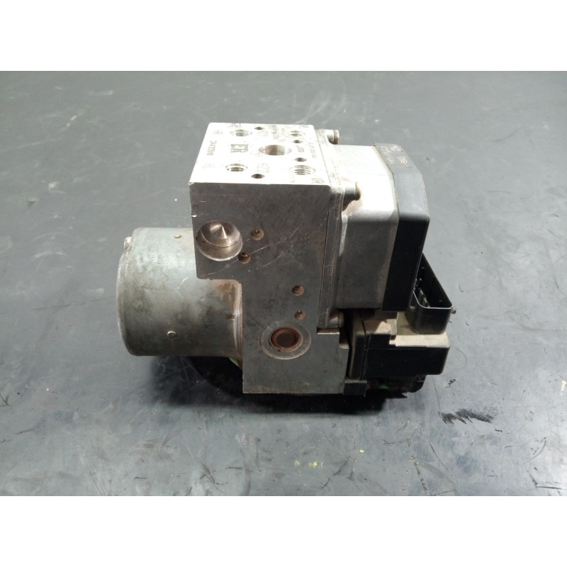 Recambio de abs para opel zafira a elegance referencia OEM IAM 0273004592 0265220636 P3-A8-14-5