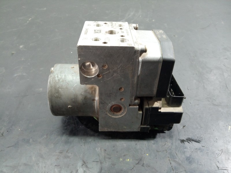 Recambio de abs para opel zafira a elegance referencia OEM IAM 0273004592 0265220636 P3-A8-14-5